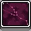 Taurus Star Sign