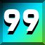 Achievement 2525