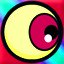 Punk_Man_5567