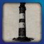 Lighthouse Keeper