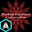 Satisfiction Ace