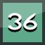 Complete Level 36