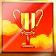 The Golden Trophy