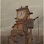 Steam Punk Stage Beginner