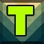 Achievement 356