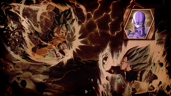 Tournament of Destroyers Dominator