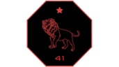 HSA - 40