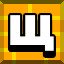 Achievement 1521