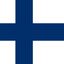 INVEST IN FINLAND