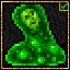 DEFEAT NOSOS THE MASTER OF POISON