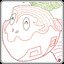 Grumble
