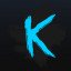 Kolyas ( ͡° ͜ʖ ͡°)