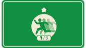 Challenge 1