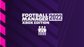 Unlock Golden Generation