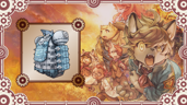 Forgotten Images