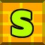 Achievement 1056