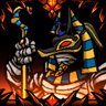 Mummy King: Torture Hell