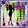 Dancing Queen