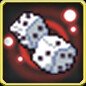 Reroll 1