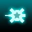 Tower Defense