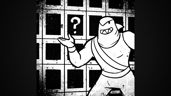 The Right Question
