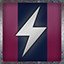 Pink Riot's skill unlocked!