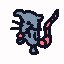 Plain Old Rat