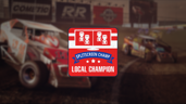 Local Champion