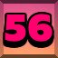 Achievement 3880