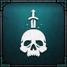 Night Slayer I