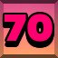 Achievement 3894