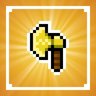 Honeywood 2.0