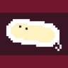GLOWING LURE