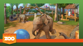 Play Time