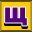 Achievement 1270