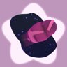 Shooting Stars