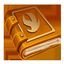 complete level1083