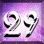 29