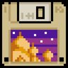 The Bit of Persia