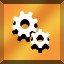 Achievement 4159