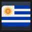 Uruguay