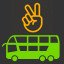 Neoplan Skyliner
