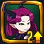 Seducer of Darkness Promotion