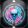 Level 32