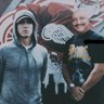Big Masood ft. Eminem