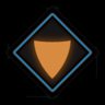 Aura Evolution: Fortification