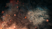 Liberator