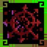 Strange Marks