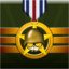 Medal of Honor