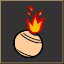 Char Broiled